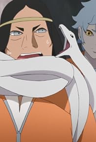 Primary photo for Hôzuki-jô o datsugoku seyo