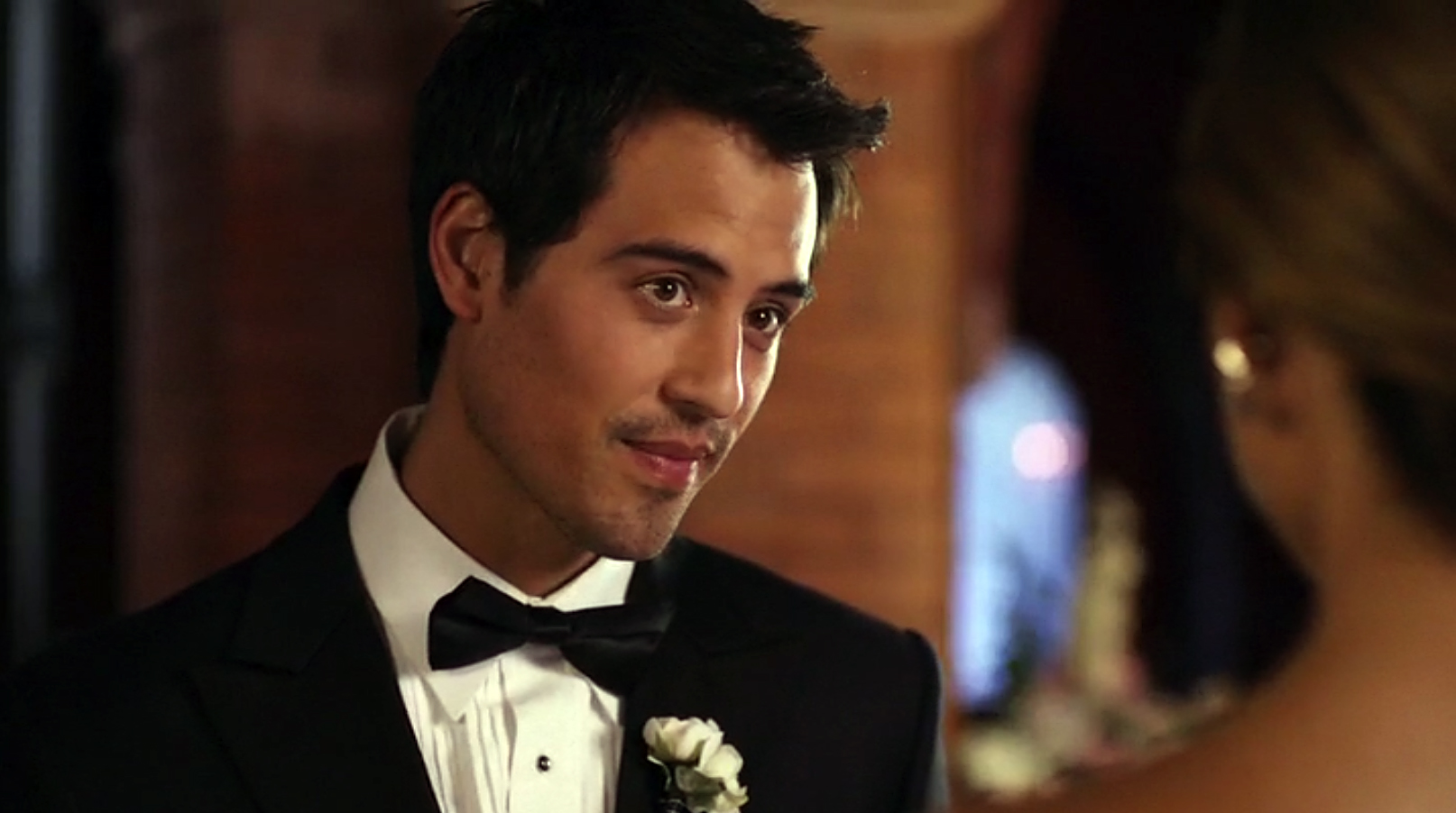 Marcus Coloma - IMDb