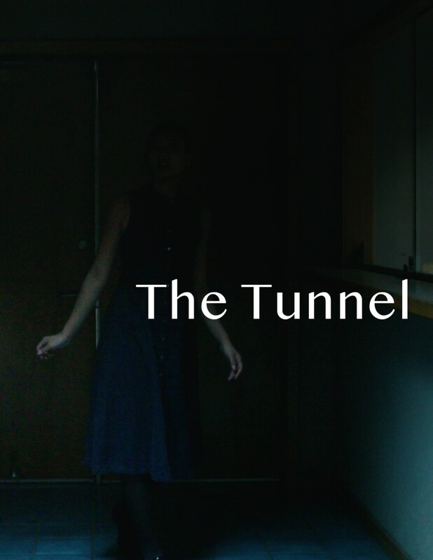 The Tunnel