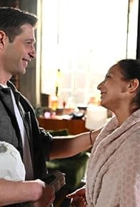 Primary photo for Das Biest und der Bodyguard