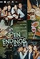 Open Endings's primary photo