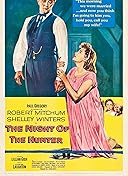 The Night of the Hunter