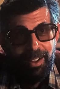 Primary photo for Dan Chariton