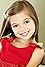 Paisley Scott's primary photo