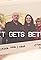 It gets better's primary photo
