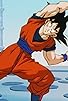 Primary photo for Awful Looking!? Special Training, Fusion Pose! Primary photo for Awful Looking!? Special Training, Fusion Pose!