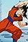 Awful Looking!? Special Training, Fusion Pose!'s primary photo
