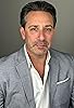Primary photo for Bill Sorice