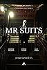 Primary photo for Mr. Suits
