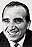 Yiannis Vellas's primary photo