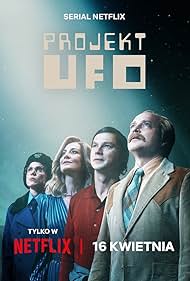 Які серіали варто встигнути подивитися у 2025 році на Netflix в Польщі 10 Image