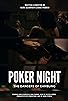 Primary photo for The Poker Night Primary photo for The Poker Night