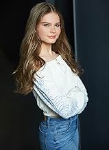 Kaitlyn Chalmers-Rizzato - IMDb