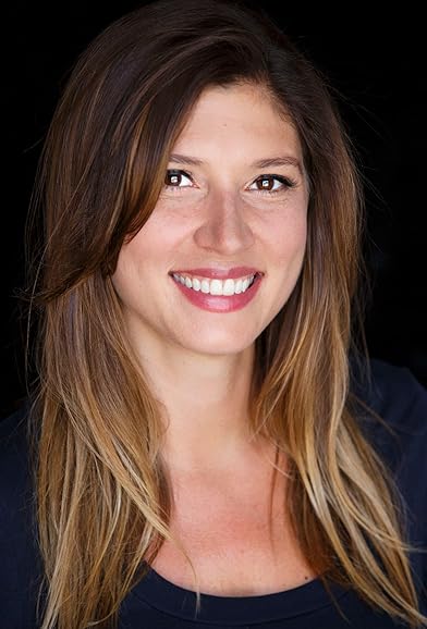 Primary photo for Sarah Michael Novia Primary photo for Sarah Michael Novia