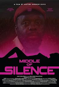 Primary photo for Middle of Silence Primary photo for Middle of Silence