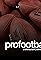 Convite: Confira as novidades do ProFootball's primary photo