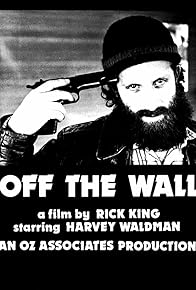 Primary photo for Off the Wall