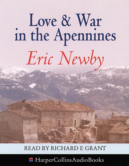 Love and War in the Apennines
