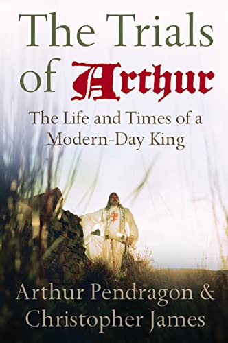 The Trials of Arthur