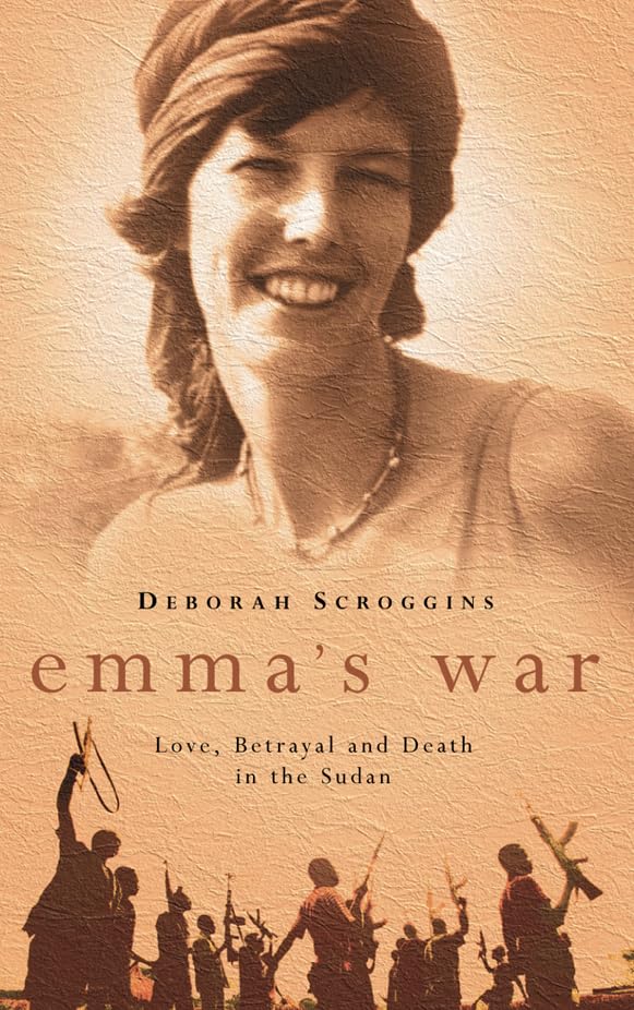 Emma’s War