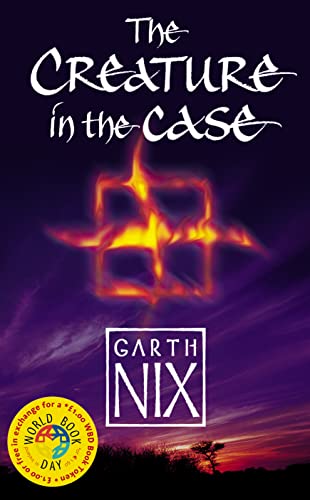 Read Ransom (The Reverence Trilogy)