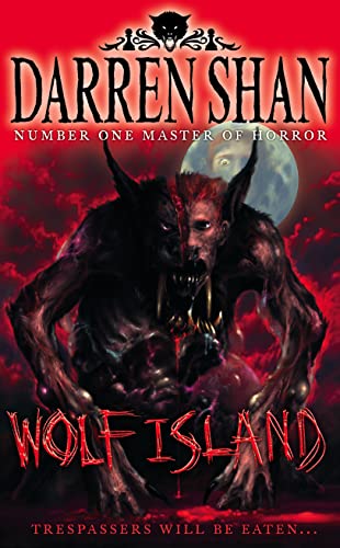 Read Ransom (The Reverence Trilogy)