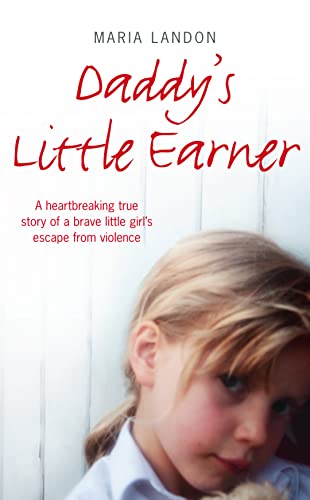 Read Daddy's Little Earner