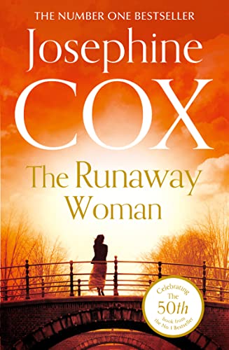 Read The Runaway Woman