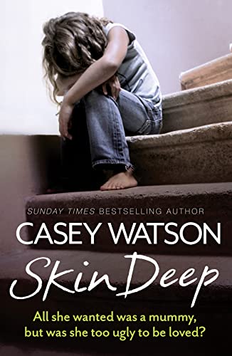Read Ransom (The Reverence Trilogy)