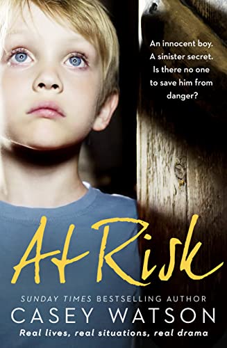 Read Ransom (The Reverence Trilogy)