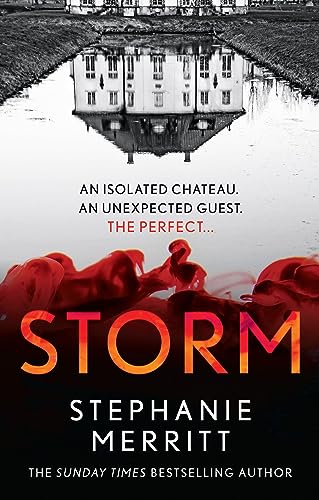 Storm