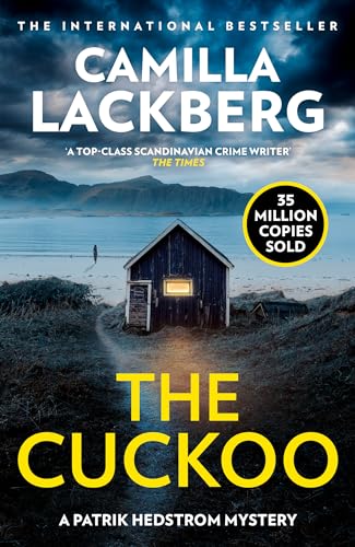 Read The Cuckoo