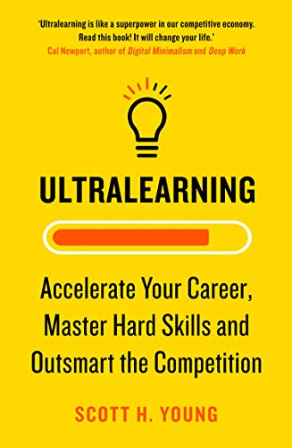Amazon or Audible