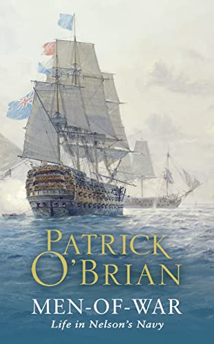 Men-of-War