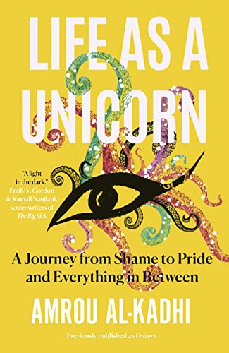 Unicorn