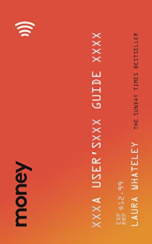 Money: A User's Guide