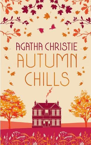 Read Autumn Chills