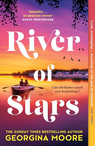 Read River of Stars