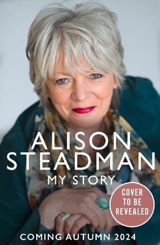 Read Out of Character: From Abigail’s Party to Gavin and Stacey, and everything in between