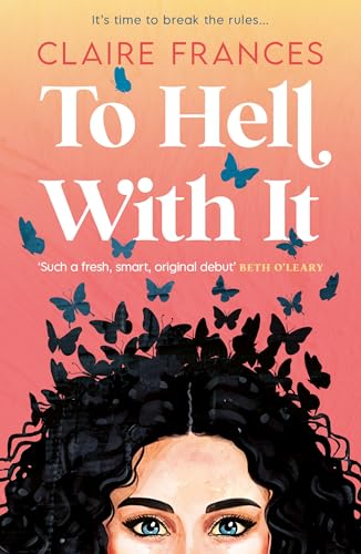 Read To Hell With It