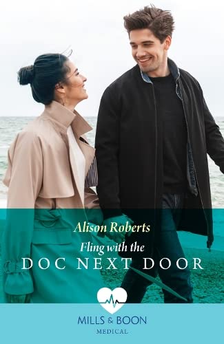 Read Fling With The Doc Next Door