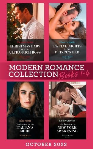 Read Ransom (The Reverence Trilogy)