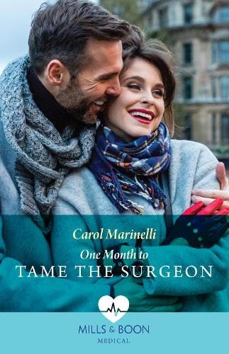 Read Ransom (The Reverence Trilogy)