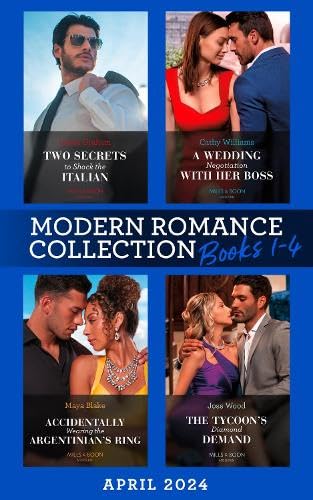 Read Ransom (The Reverence Trilogy)