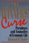 The Winner’s Curse