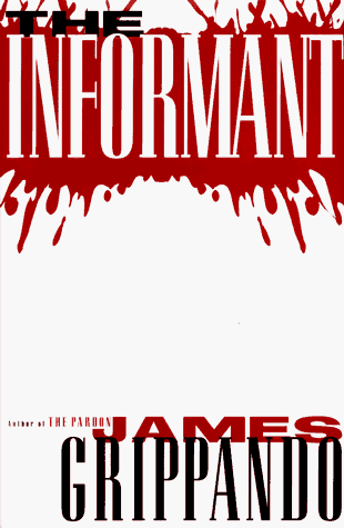 Read The Informant