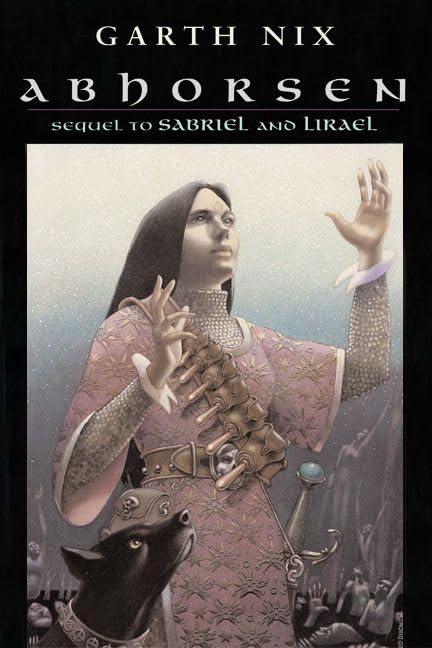 Read Ransom (The Reverence Trilogy)