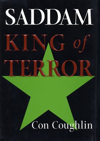 Saddam
