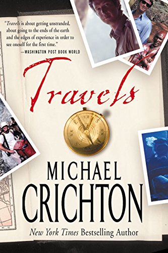 Read Travels