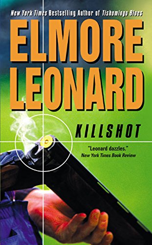 Read Ransom (The Reverence Trilogy)